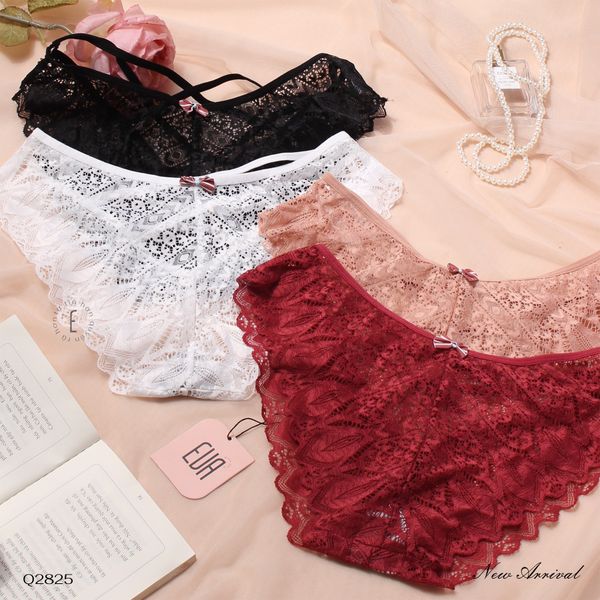 Panties collection Eva Store