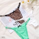  Quần dây love Q2916 