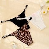  Quần dây love Q2916 