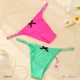  Quần dây love Q2916 