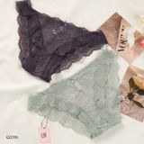  Panties Q3396 