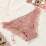  Panties Q3396 