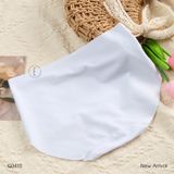  Panties Q3410 