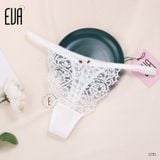 Quần Lk mới Q35 