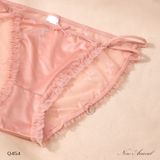  Hipster Panties Q454 