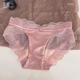  Panties Q532 