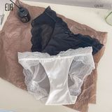  Panties Q532 