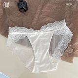  Panties Q532 