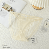  Hipster Panties Q535 