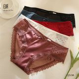  Hipster Panties Q538 