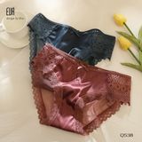  Hipster Panties Q538 