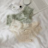  Hipster Panties Q544 