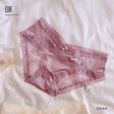  Hipster Panties Q544 