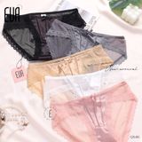  Hipster Panties Q546 