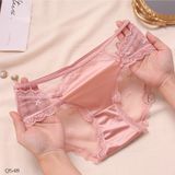  Hipster Panties Q548 