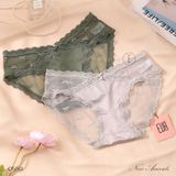  Hipster Panties Q550 