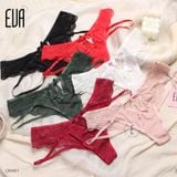  Quần 2 nơ dây Q5661 