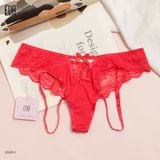  Quần 2 nơ dây Q5661 