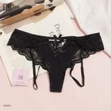  Quần 2 nơ dây Q5661 