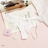  Quần 2 nơ dây Q5661 