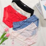  Panties Q568 