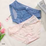  Panties Q568 