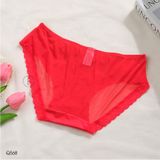  Panties Q568 