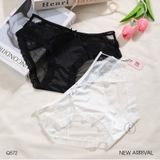  Panties Q572 