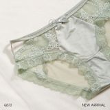  Panties Q572 