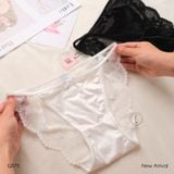  Hipster Panties Q575 