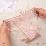  Hipster Panties Q575 