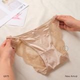  Hipster Panties Q575 