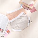  Quần thun mát Q609 