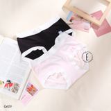  Quần thun mát Q609 