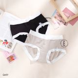  Quần thun mát Q609 