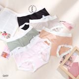  Quần thun mát Q609 