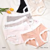  Panties Q609 