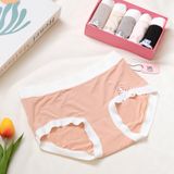  Panties Q609 