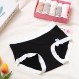  Panties Q609 