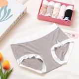  Panties Q609 