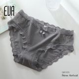  Hipster panties Q6103 