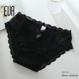  Hipster panties Q6103 