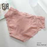  Hipster panties Q6103 