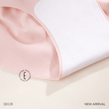  Quần su cạp cao Q6128 