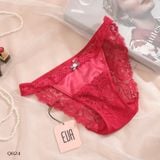  Panties Q624 