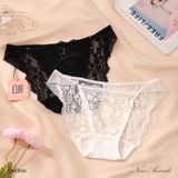  Hipster Panties Q6356 