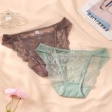  Hipster Panties Q6356 