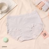  Combo Panties Q6906 