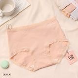  Combo Panties Q6906 