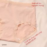  Combo Panties Q6906 